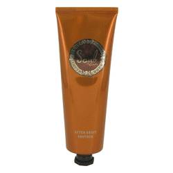 Curve Soul Cologne by Liz Claiborne Cologne 4.2 oz After Shave Soother