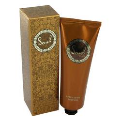 Curve Soul Cologne by Liz Claiborne Cologne 4.2 oz After Shave