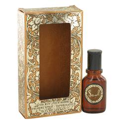 Curve Soul Cologne by Liz Claiborne Cologne 0.5 oz Cologne Spray