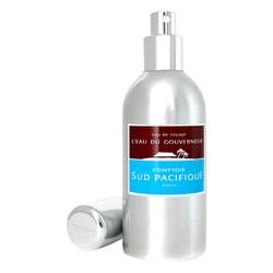 L'eau Du Gouverneur Perfume by Comptoir Sud Pacifique Perfume 3.4 oz Eau De Toilette Spray