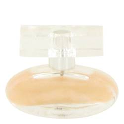 Sensational Perfume by Celine Dion Perfume 0.5 oz Shimmer Eau De Toilette Spray (unboxed)