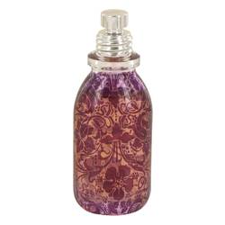 Curve Soul Vintage Perfume by Liz Claiborne Perfume 1.7 oz Eau De Parfum Spray (Tester)