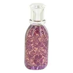 Curve Soul Vintage Perfume by Liz Claiborne Perfume 1.7 oz Eau De Parfum Spray (unboxed)