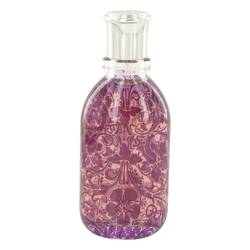 Curve Soul Vintage Perfume by Liz Claiborne Perfume 3.4 oz Eau De Parfum Spray (unboxed)