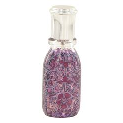 Curve Soul Vintage Perfume by Liz Claiborne Perfume 0.5 oz Mini EDP Spray (unboxed)