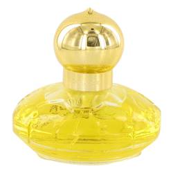 Casmir Perfume by Chopard Perfume 1.7 oz Eau De Parfum Spray (unboxed)
