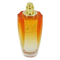 Carlos Santana Perfume by Carlos Santana | FragranceX.com