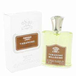 Tabarome Cologne by Creed Cologne 4 oz Eau De Parfum Spray