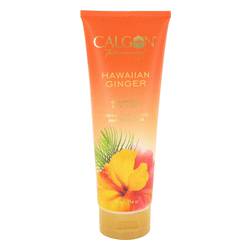 Calgon Take Me Away Hawaiian Ginger Body Cream By Calgon, 8 Oz Body Cream For Women