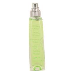 Cologne Cologne by Thierry Mugler Cologne 3.4 oz Eau De Toilette Spray (Tester)
