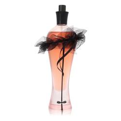 Chantal Thomass Pink Perfume by Chantal Thomass 3.3 oz Eau De Parfum Spray (Tester)