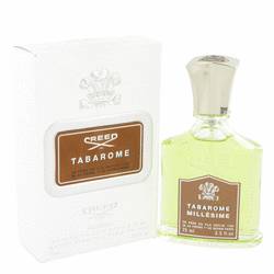 Tabarome Cologne by Creed Cologne 2.5 oz Eau De Parfum Spray
