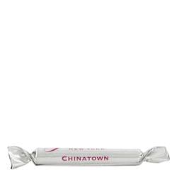 Chinatown Perfume by Bond No. 9 Perfume 0.06 oz Vial (sample)