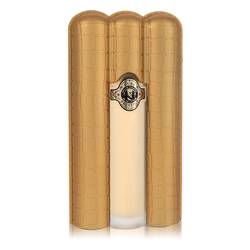 Cuba Prestige Legacy Cologne by Cuba 3 oz Eau De Toilette Spray (Unboxed)