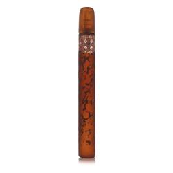 Cuba Maya Cologne by Fragluxe 1.17 oz Eau De Toilette Spray (Unboxed)