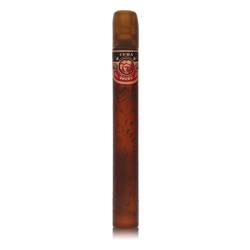 Cuba Brown Cologne by Fragluxe 1.17 oz Eau De Toilette Spray (unboxed)