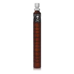 Cuba Prestige Black Cologne by Fragluxe 1.17 oz Eau De Toilette Spray (Tester)