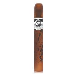 Cuba Grey