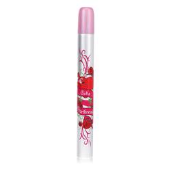 Cuba Heartbreaker Perfume by Fragluxe 1.17 oz Eau De Parfum Spray (Unboxed)