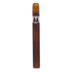 Cuba Vip