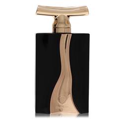 Cuir De Orientica Perfume by Al Haramain 3 oz Eau De Parfum Spray (Unboxed)