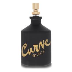 Curve Black