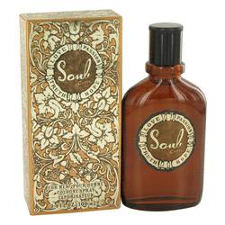 Curve Soul Cologne by Liz Claiborne Cologne 3.4 oz Eau De Cologne Spray