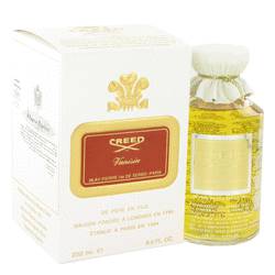 Vanisia Perfume by Creed Perfume 8.4 oz Millesime Flacon Splash