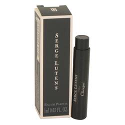 Chergui Perfume by Serge Lutens Perfume 0.03 oz Vial (sample)