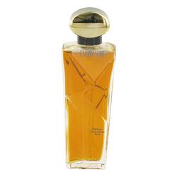 Clandestine Perfume by Guy Laroche Perfume 1.7 oz Eau De Toilette Spray (unboxed)