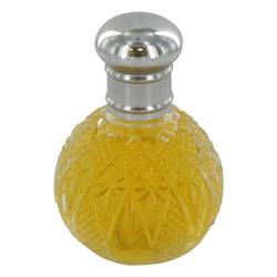 Chantilly Perfume by Dana | FragranceX.com