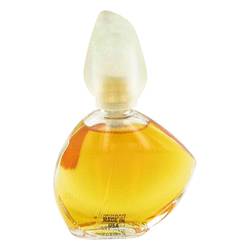 California (dana) Perfume by Dana Perfume 1 oz Cologne Spray (unboxed)