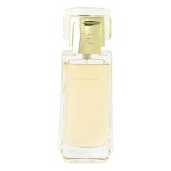 Carolina Perfume by Carolina Herrera Perfume 1 oz Eau De Toilette Spray (Tester)