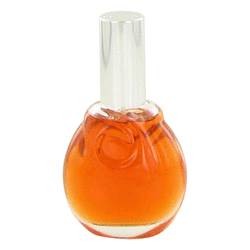 Chloe Perfume by Chloe Perfume 1 oz Eau De Toilette Spray (unboxed)