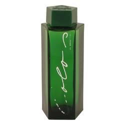 Colors Perfume by Benetton Perfume 3.3 oz Eau De Cologne (Tester)