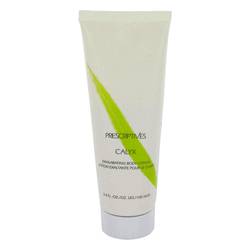 Calyx Perfume by Clinique Perfume 100 ml Body Lotion