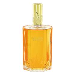 Caesars Perfume by Caesars Perfume 3.4 oz Cologne Spray (unboxed)