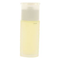 Calyx Perfume by Clinique Perfume 100 ml Exhilarating Fragrance Spray (Tester)
