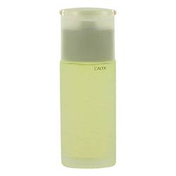 Calyx Perfume by Clinique Perfume 100 ml Exhilarating Fragrance Spray (unboxed)