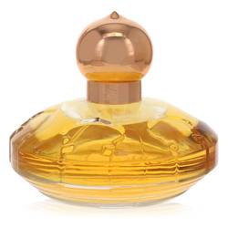 Casmir Perfume by Chopard 100 ml Eau De Parfum Spray (unboxed)