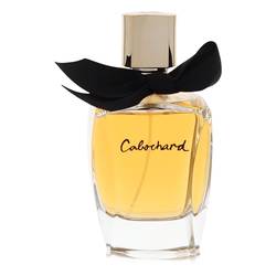 Cabochard Perfume by Parfums Gres 3.4 oz Eau De Parfum Spray (unboxed)