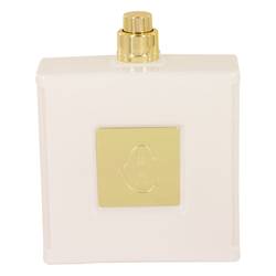 Charriol Royal White Cologne by Charriol Cologne 3.4 oz Eau De Parfum Spray (Tester)