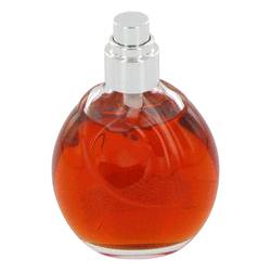Chloe Perfume by Chloe Perfume 3 oz Eau De Toilette Spray (unboxed)