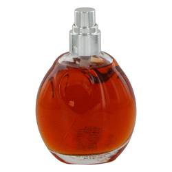 Chloe Perfume by Chloe Perfume 3 oz Eau De Toilette Spray (Tester)