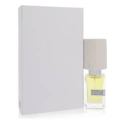 Nasomatto China White Perfume by Nasomatto 1 oz Extrait de parfum (Pure Perfume)