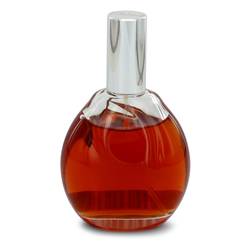 Chloe Perfume by Chloe Perfume 1.7 oz Eau De Toilette Spray (unboxed)