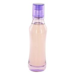 Connexion Perfume by Lancome Perfume 1.7 oz Eau De Toilette Spray (unboxed)