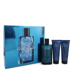 Cool Water Cologne by Davidoff | FragranceX.com