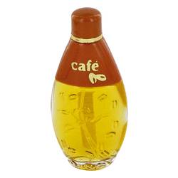Café Perfume by Cofinluxe Perfume 2 oz Parfum De Toilette Spray (Tester)