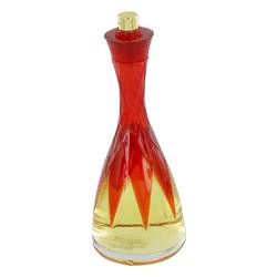 Cabaret Perfume by Parfums Gres Perfume 3.4 oz Eau De Parfum Spray (Tester)